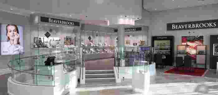 Beaverbrooks 026 A Sa